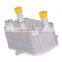 Low Price and Good Quality Oil Cooler For DODGE OEM 04892368AD / 4892368AB