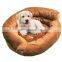 Eco-friendly Quick Order XS-XXXXL Great Value Washable Armrest Dog Pet Sofa Bed Accessories