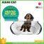 Jianicat wholesale dog bed sponge dog pet