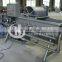 Industrial Vortex Vegetable Washing Machine Salad Washing Machine Leaf Vegetable Washing Machine
