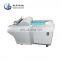 Electric Automatic Commercial Industrial Vegetable Cutting Machine for Parsley