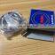 NSK Bearings 6010DDUCM Made in Japan
