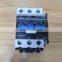 Current breaker CJX2-6511