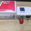 Pressure switch 060-113391