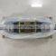 WANERF directional control valve 34BY-H6B-T