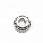 40*80*24.75mm taper roller bearing 32208