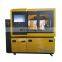 CR917s COMMON RAIL DIESEL FUEL INJECTION PUMP TEST BENCH WITH CODING FUNCTION CR-917S
