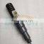 common rail spare parts 21569191 Common Rail diesel fuel Injector 21569191  for all cars