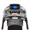 Ciapo Exercise Equipment Walking Large Folding New Motorized Treadmill