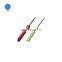 PVC House Wire 450V