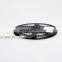 96W Warm White Color 3528/2835 Led Light Strip With 50000hours Lifespan