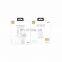 R23 tws bluetooth headset Mini bluetooth headset