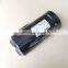 water separator filter 1125030-H02L0