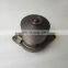 dongfeng cummins QSB6.7 water pump assembly 2881804 for boat