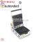 Commercial kitchen equipment Waffle Maker popular Waffle Machine  waffle making machine