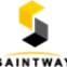 Shenzhen Saintway Technology CO., LTD.,