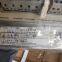 Yaskawa Sigma 5 AC Servo Motor Drive 800w SGDM-08ADA For Injection Moulding Machine