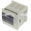 Original Mitsubishi High Speed FX Family PLC FX3G-24MT