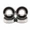 Bachi High Quality Agricultural Machinery High Speed Bearing 6001 Sealed Waterproof Bearing