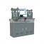 YES-300 Brick Tile hydraulic universal concrete compression testing machine/press tester