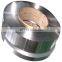 Stainless steel band belt strip  410 201 304 for banding