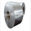 17-7 631 SS stainless steel coil 2B BA price per kg