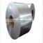 Inconel 600 UNS N06600 alloy steel hot rolled steel strip