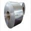 17-7 631 SS stainless steel coil 2B BA price per kg