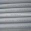 Seamless alloy steel pipe A335 standard P2 P5 P9 P11