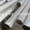 316L 304 Stainless Steel Octagonal Bar Manufacturer