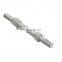 Full threaded rods Electro Galvanized Hot Dip Galvanized threaded rod stainless steel threaded rods Zinc Plated Threaded Bar