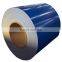 China suppliers low price dx51d ppgl ppgi steel coils specification in stock