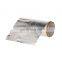 8011 Aluminum foil for chocolate wrapping