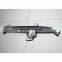 Window Regulator 51357125060 for BMW X5 E53