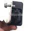 Tailgate Lock Control Actuator for LAND ROVER DISCOVERY FUG500010