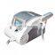 Wholesale Beauty Equipment Distributors, q Switched nd Yag Laser
