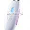 DEESS radio frequency machine homing devices functional rf microneedle machine