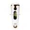 professional women facial hair laser removal machine