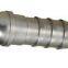 304 Stainless Steel Automotive Temperature Sensor For Fuel Connector