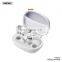 Remax 2020 newest sports true wireless Bluetooth earbuds for Mobile Phone