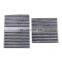 Factory Supply Air conditioning filter OEM  1609428080