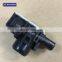 Brand New Replacement Reverse Assist Park Sensor PDC For Lexus For Toyota For 4Runner OEM 89341-64010 893464010