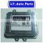 Wholesale Automotive Parts Passenger Headlight Xenon HID Ballast For Lincoln 09 MKS OEM 1232355