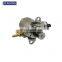 03C127026Q 03C127026P 03C127026J Electric High Pressure Fuel Pump OEM For Audi For A3 For VW For Passat For Golf For Seat OEM