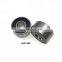HXHV 30/8 30/8-2RS 30/8-ZZ 8x22x11 Ball Bearing 8x22x11mm