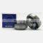 High quality Japan NSK NTN KOYO insert ball bearing UC204 UC206 UC207 UC208 UC212 UC 214 housing bearings