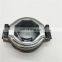 China Auto bearing FCR62-32-14 Clutch Release Bearing