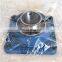 High Quality square Pillow Block Bearing FY60TF bearing RCJY60 YAR212-2F + FY512M