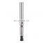5SP series 10m3/h stainless steel deep well submersible pump 2 inch diameter