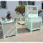 Computer Control Automobile Air Compressor Test Bench